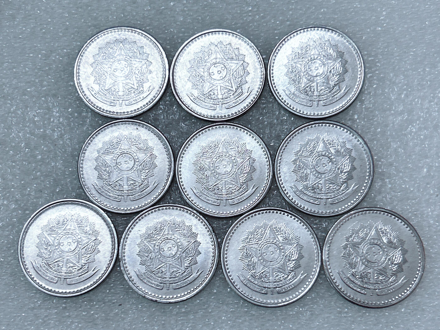 第一海外回流一元起拍收藏 散集专场  第290期