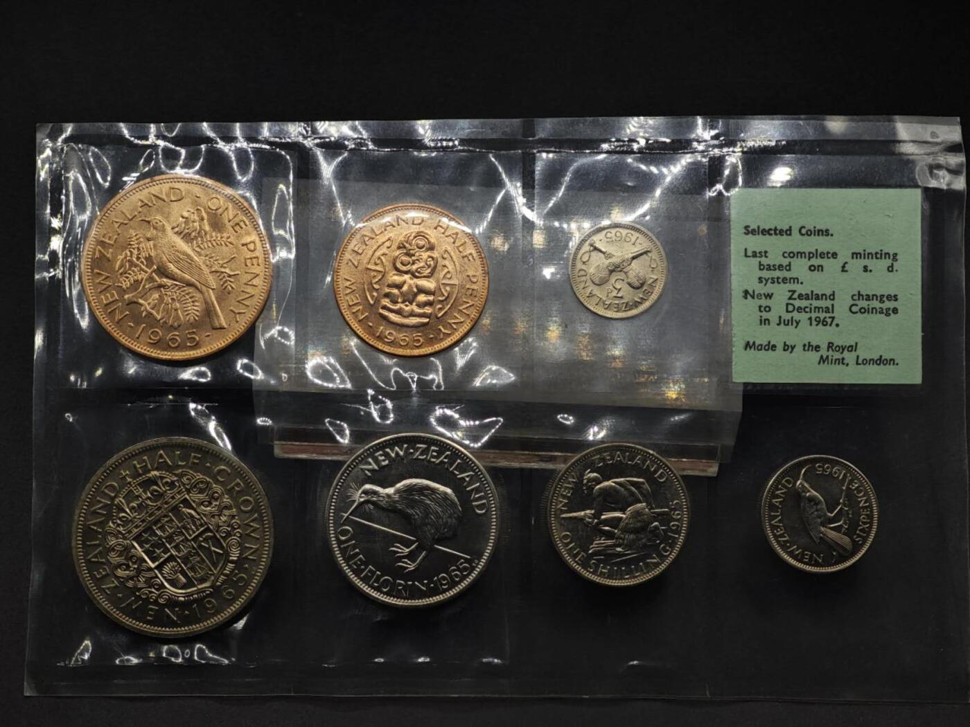 【淘币小摊】实时拍第八百四十八拍   散币银币场   满百包邮可预留二周 每周一统一发货  