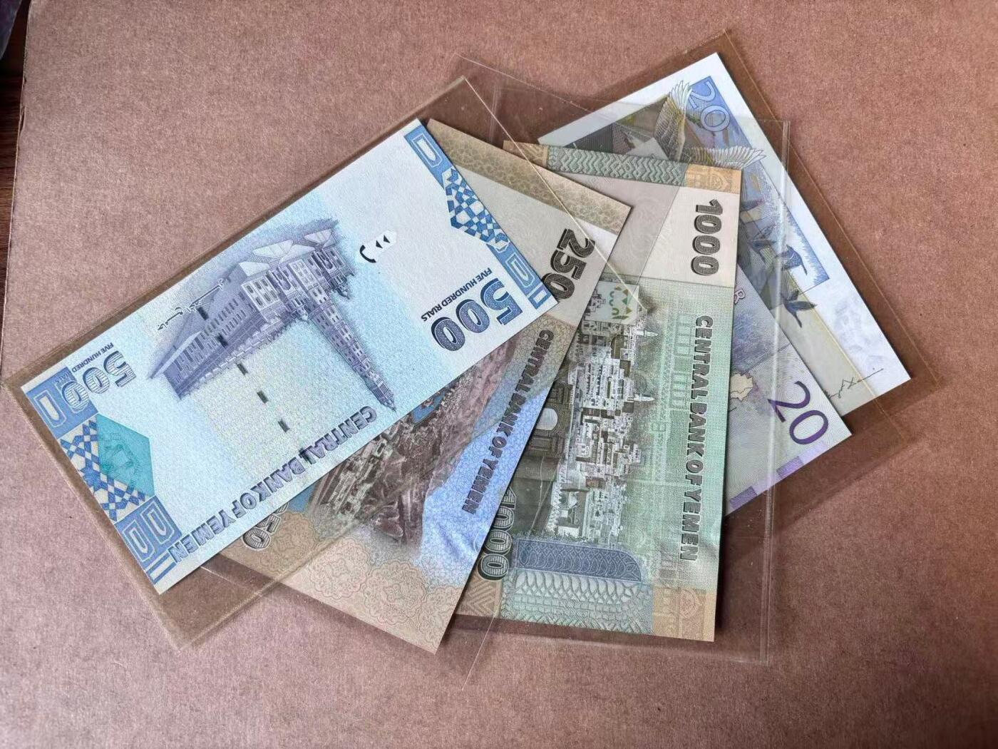 【Blue Auction】世界纸币精拍第774期——18级TOP拍卖/信誉/品质/专业/高效💫