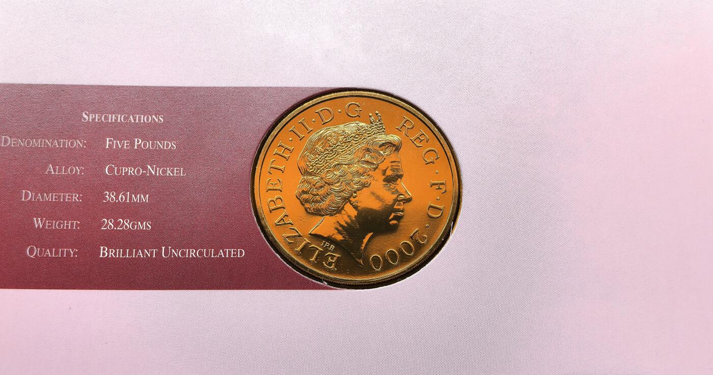 凡希社世界钱币微拍第三百十八期