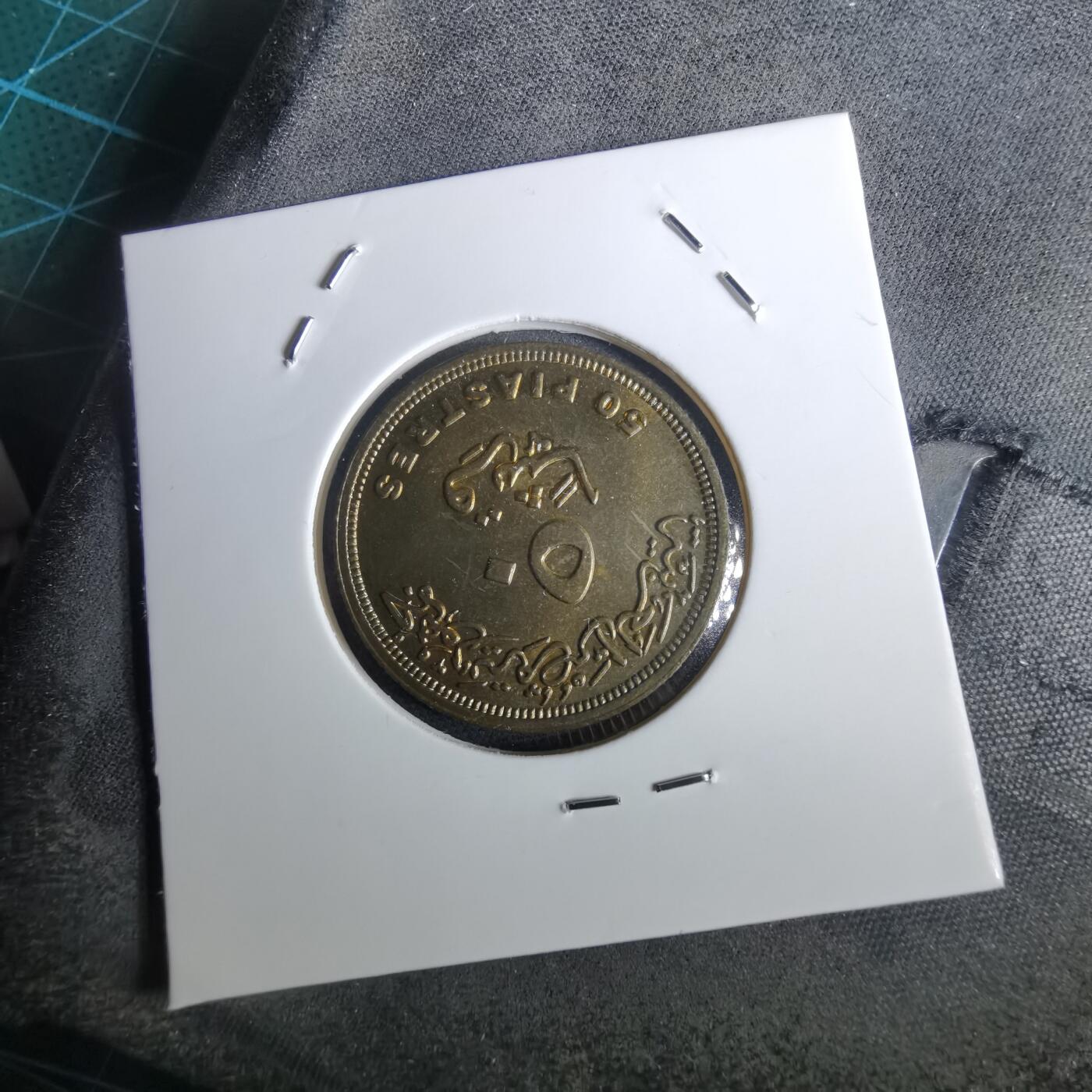 沼泽如烟--第957场