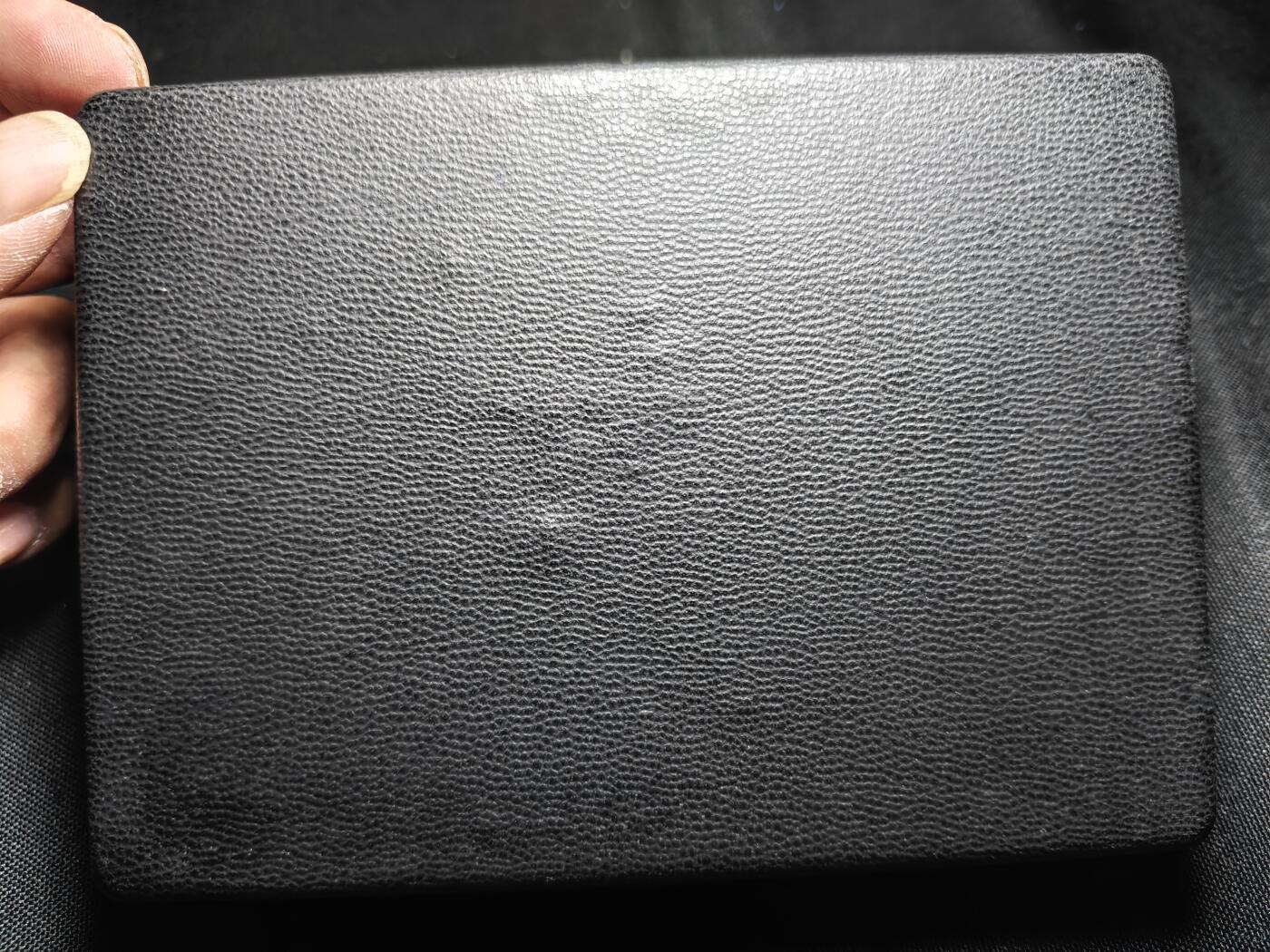 KK钱币收藏小铺  第400期  百期特拍（四拍之四）2月预留时间 周末发货