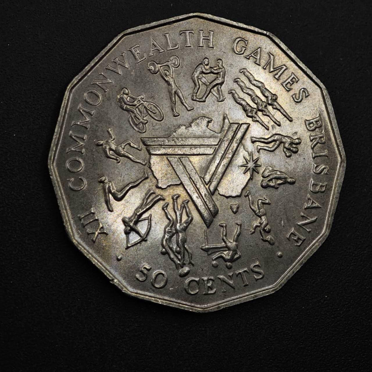 【淘币小摊】实时拍第八百四十八拍   散币银币场   满百包邮可预留二周 每周一统一发货  