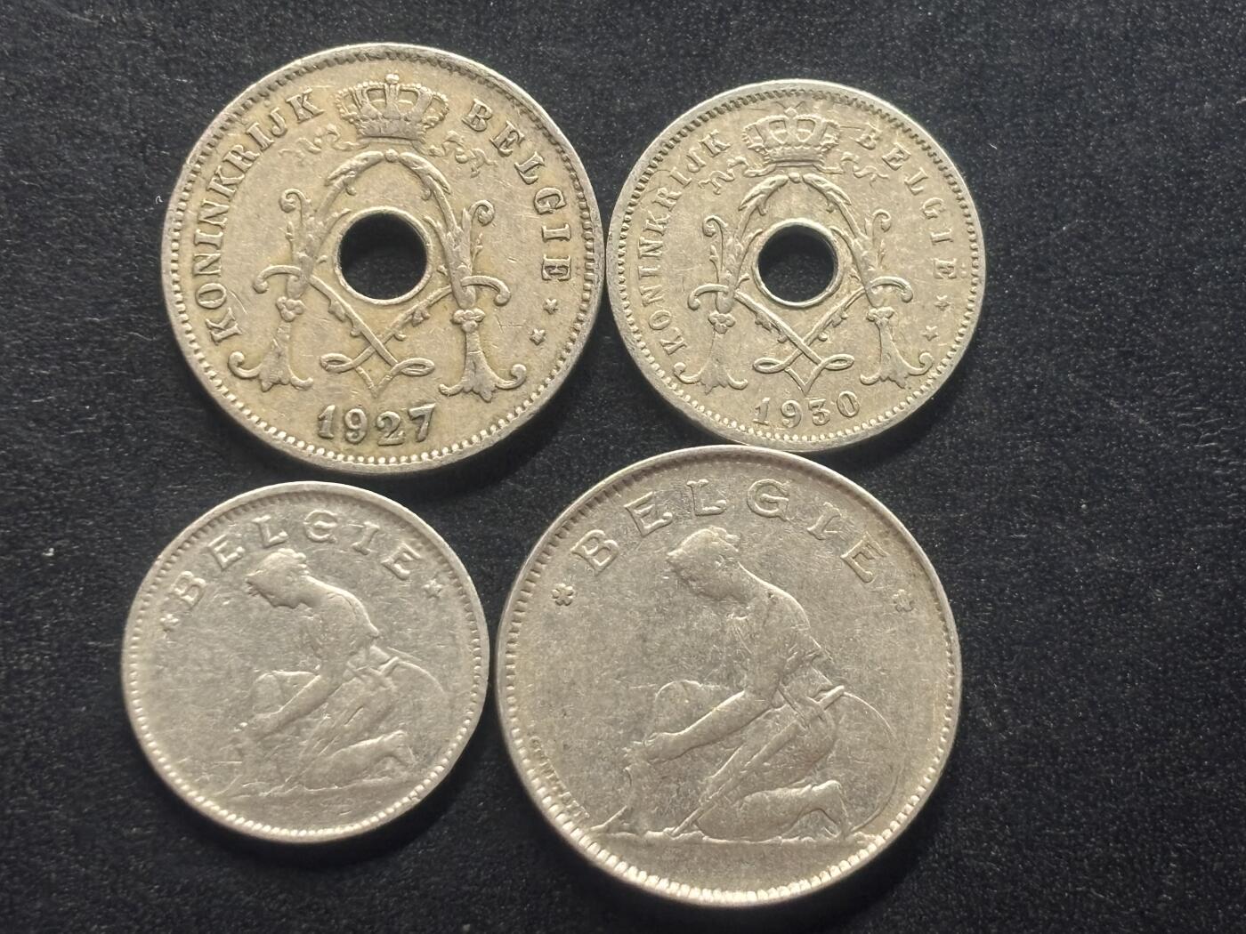 邮泉阁限时拍卖第三十九场 欧洲专场（硬币在国外。请付邮费6元。）