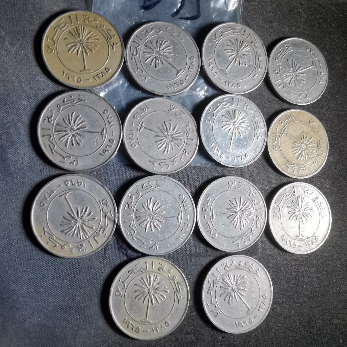 沼泽如烟--第956场