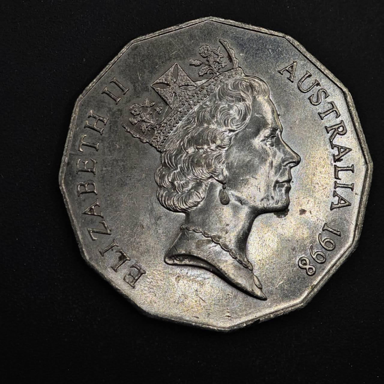 【淘币小摊】实时拍第八百四十八拍   散币银币场   满百包邮可预留二周 每周一统一发货  