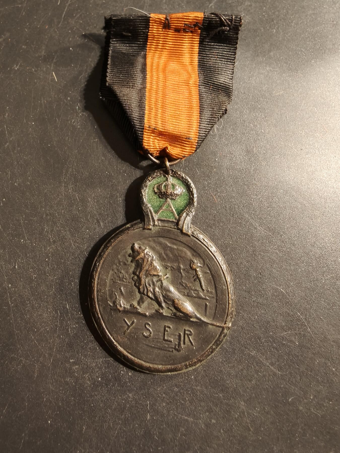 老王徽章第176期