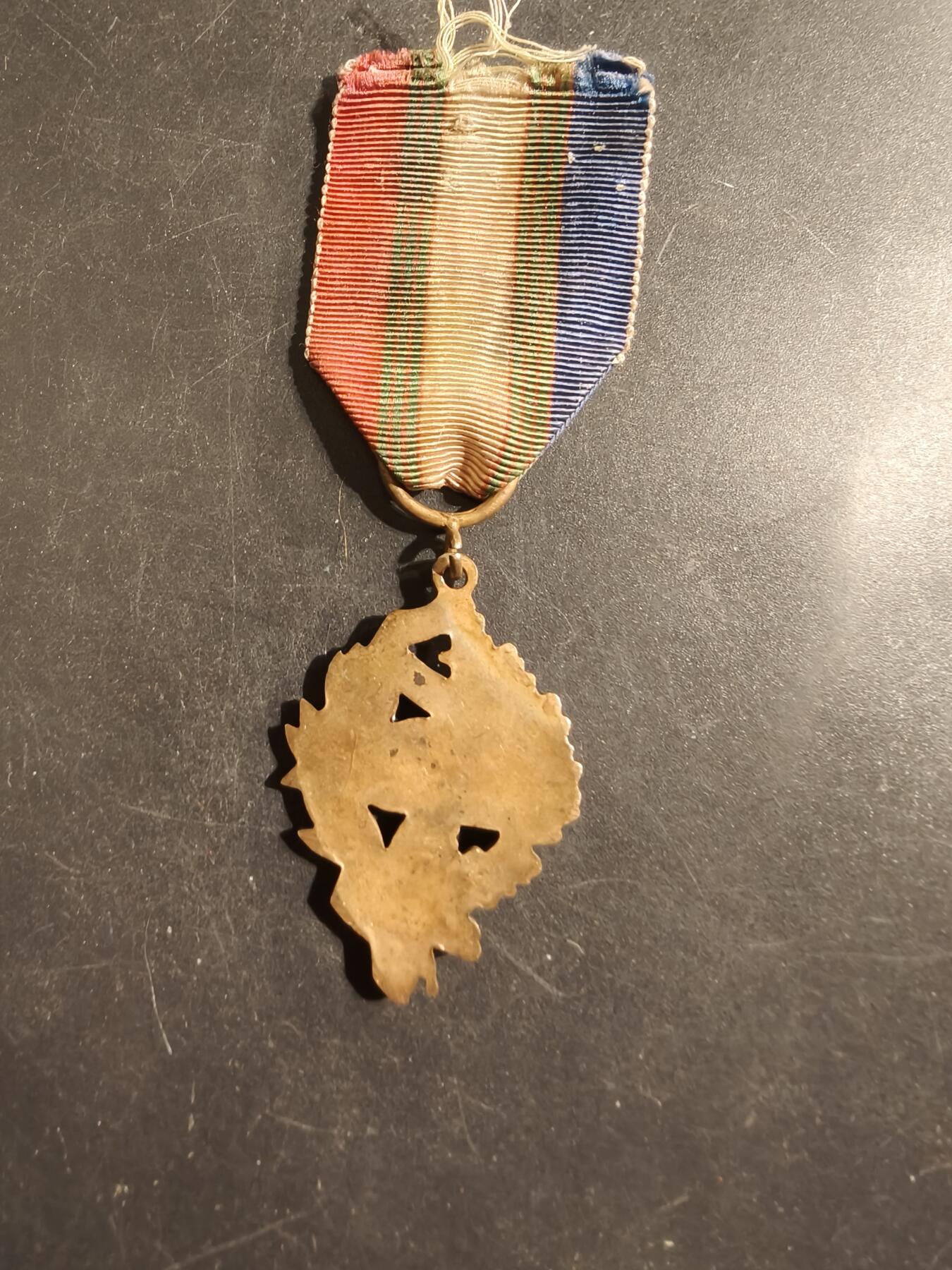 老王徽章第176期