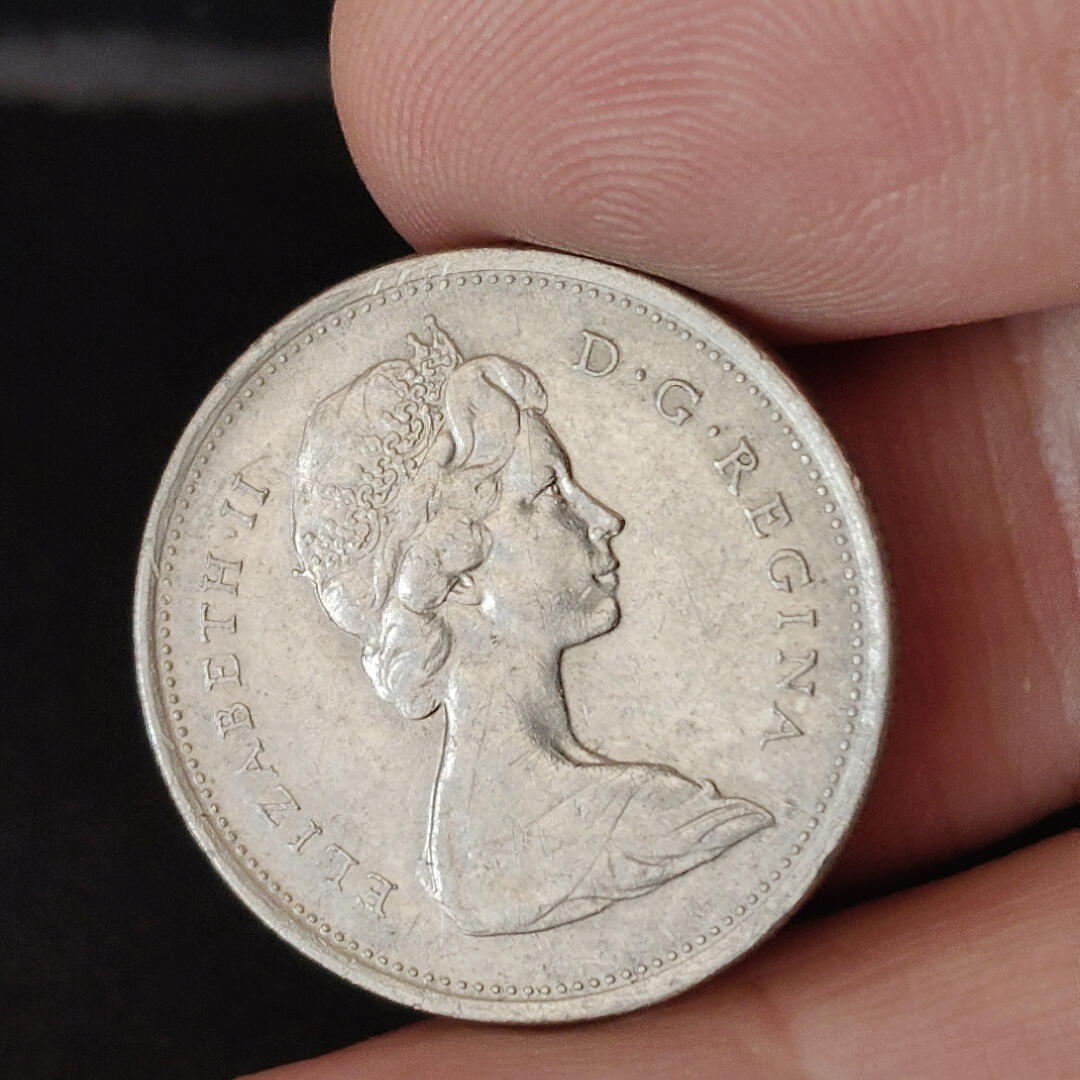 猩哥外币小铺➨【第218场】