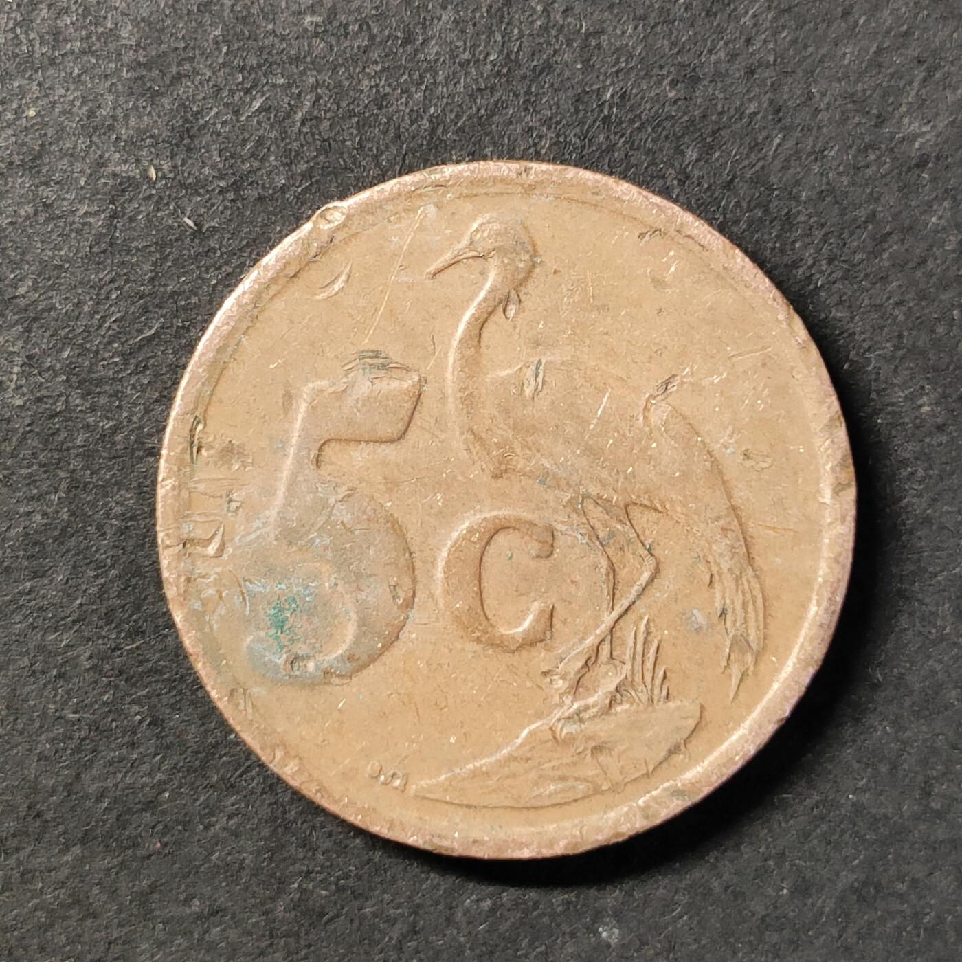 嘉禾收藏    【第434期】            无佣金、可寄存、满30元包邮 币一枚