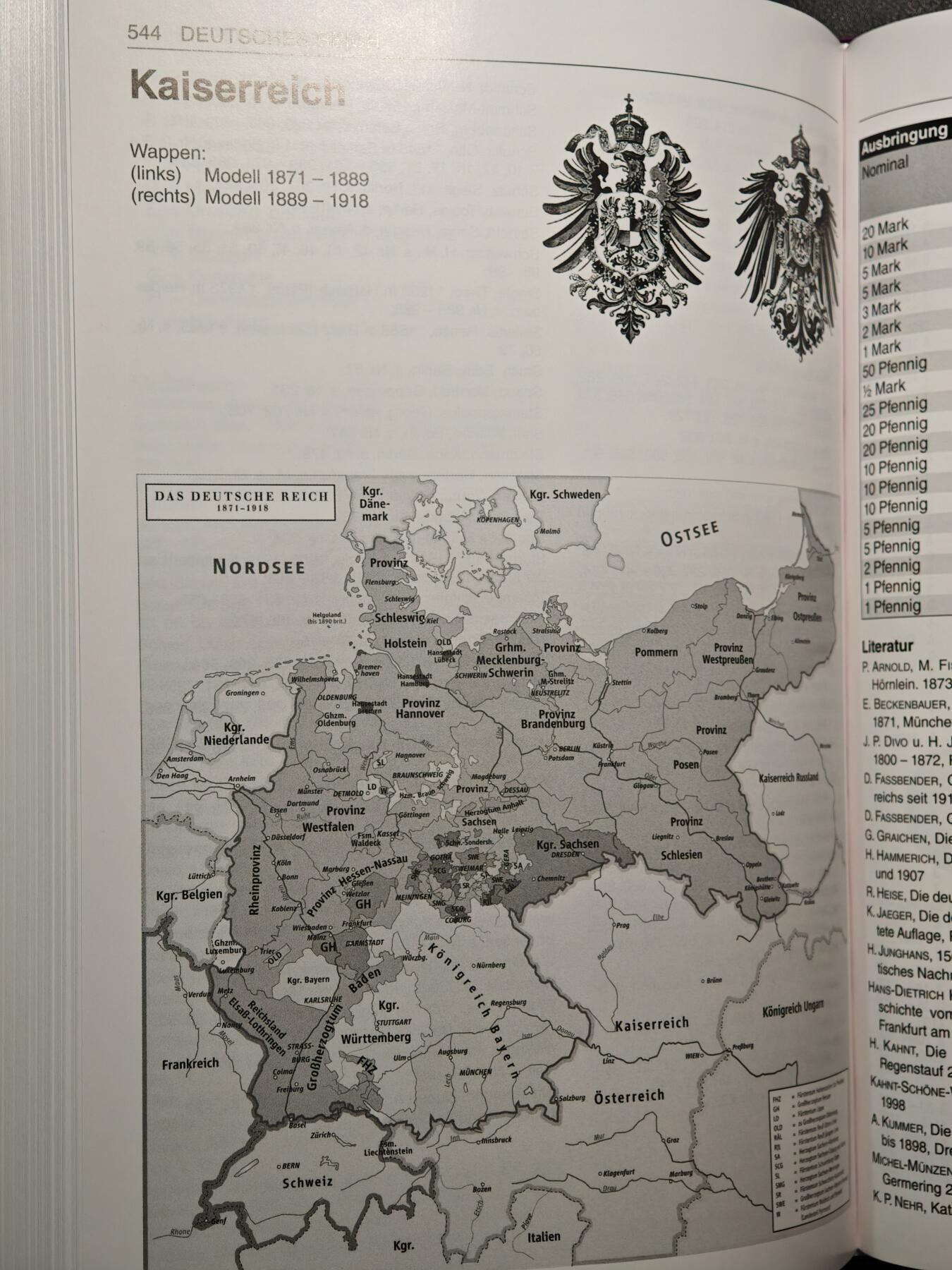 【德藏】世界币章拍卖第161期 全新 2026最新版 德国德国巴滕贝格大目录 1800年-至今 硬壳精装 铜板纸印刷 全书约736页