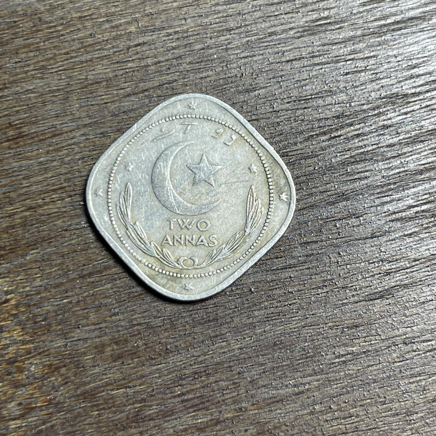 【铜匠收藏】★第137场★散币场。不寄存，30包邮。不满30元，支付5元运费。《接受代拍 代送NGC评级》