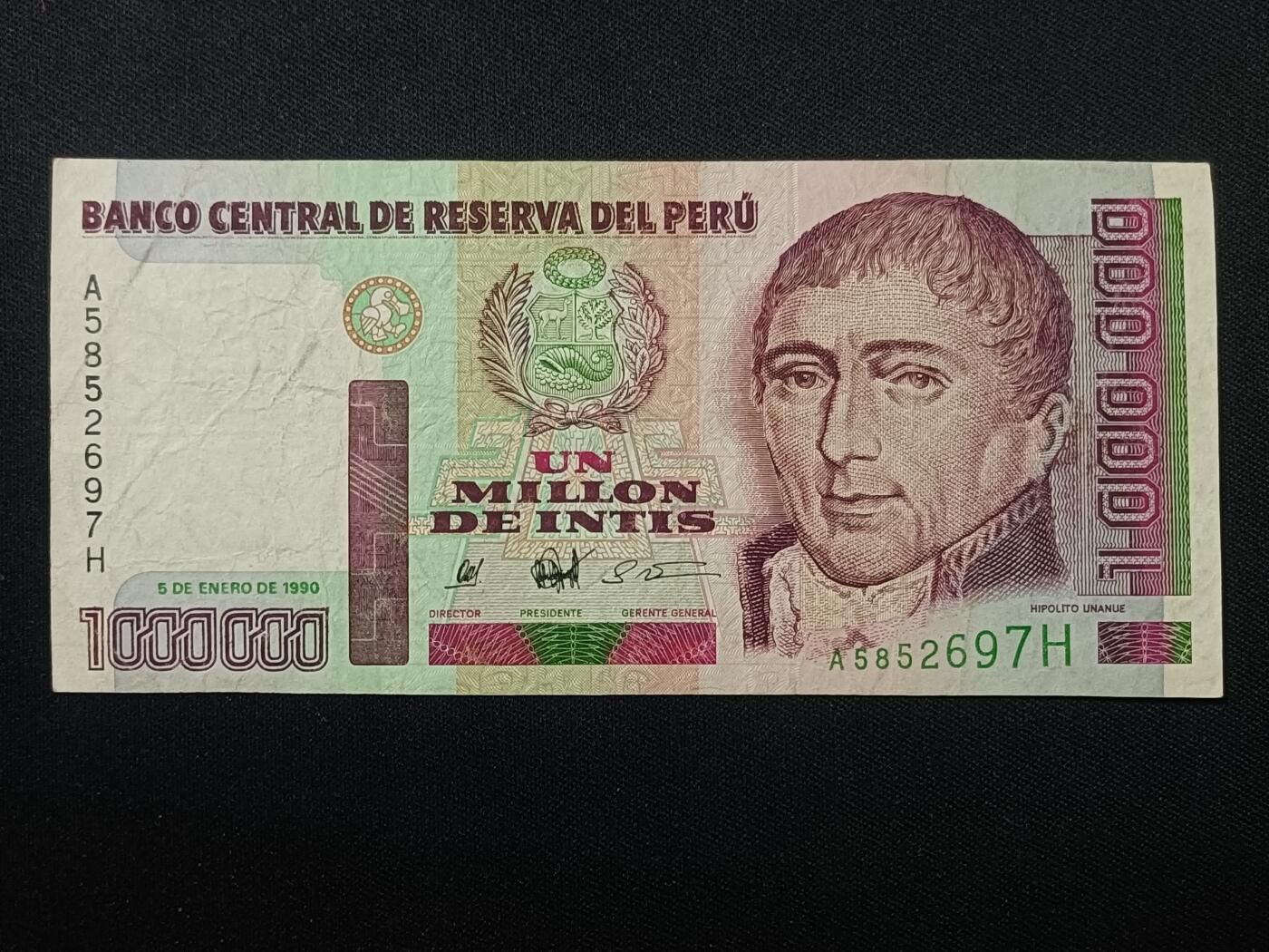 【游宝拍卖】乙巳蛇年第108期 周六集拍