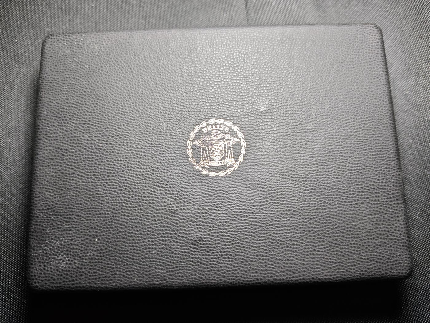 KK钱币收藏小铺  第400期  百期特拍（四拍之四）2月预留时间 周末发货