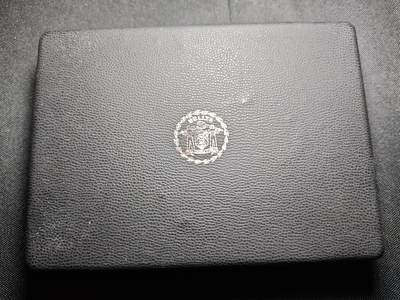 KK钱币收藏小铺  第400期  百期特拍（四拍之四）2月预留时间 周末发货 -  1976伯利兹大小面值清年精制铜镍套币 鸟版精制