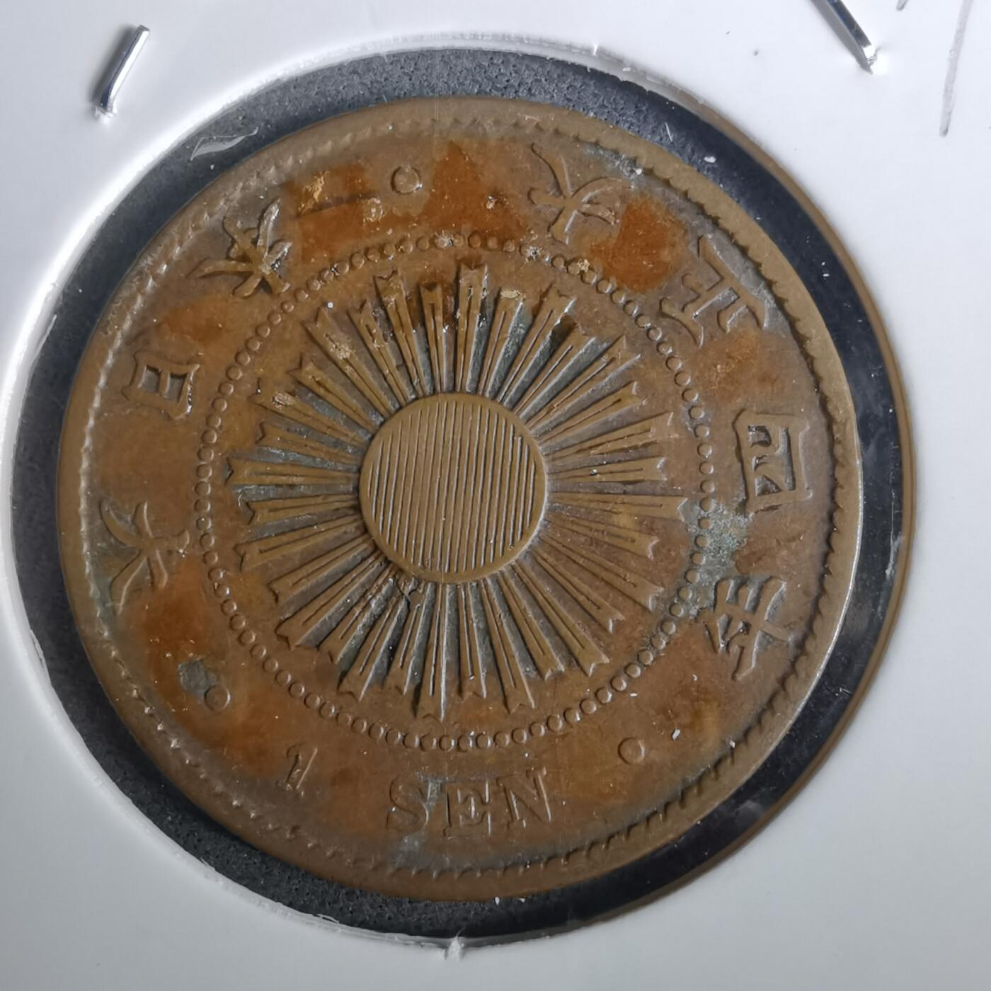 沼泽如烟--第957场