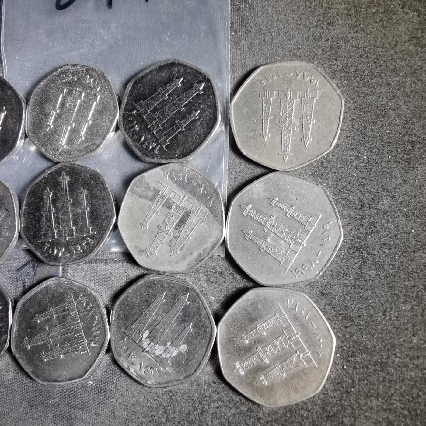 沼泽如烟--第956场