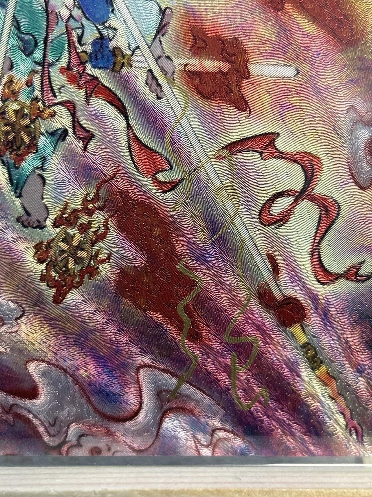 喜灰玩卡拍卖第三期限时免佣金，接代拍，免佣金帮卡友们拍卖，欢迎送拍，释放现金流，让自己有资金可以购买更多喜欢的卡牌，让别的卡友能淘到更多心仪的卡牌