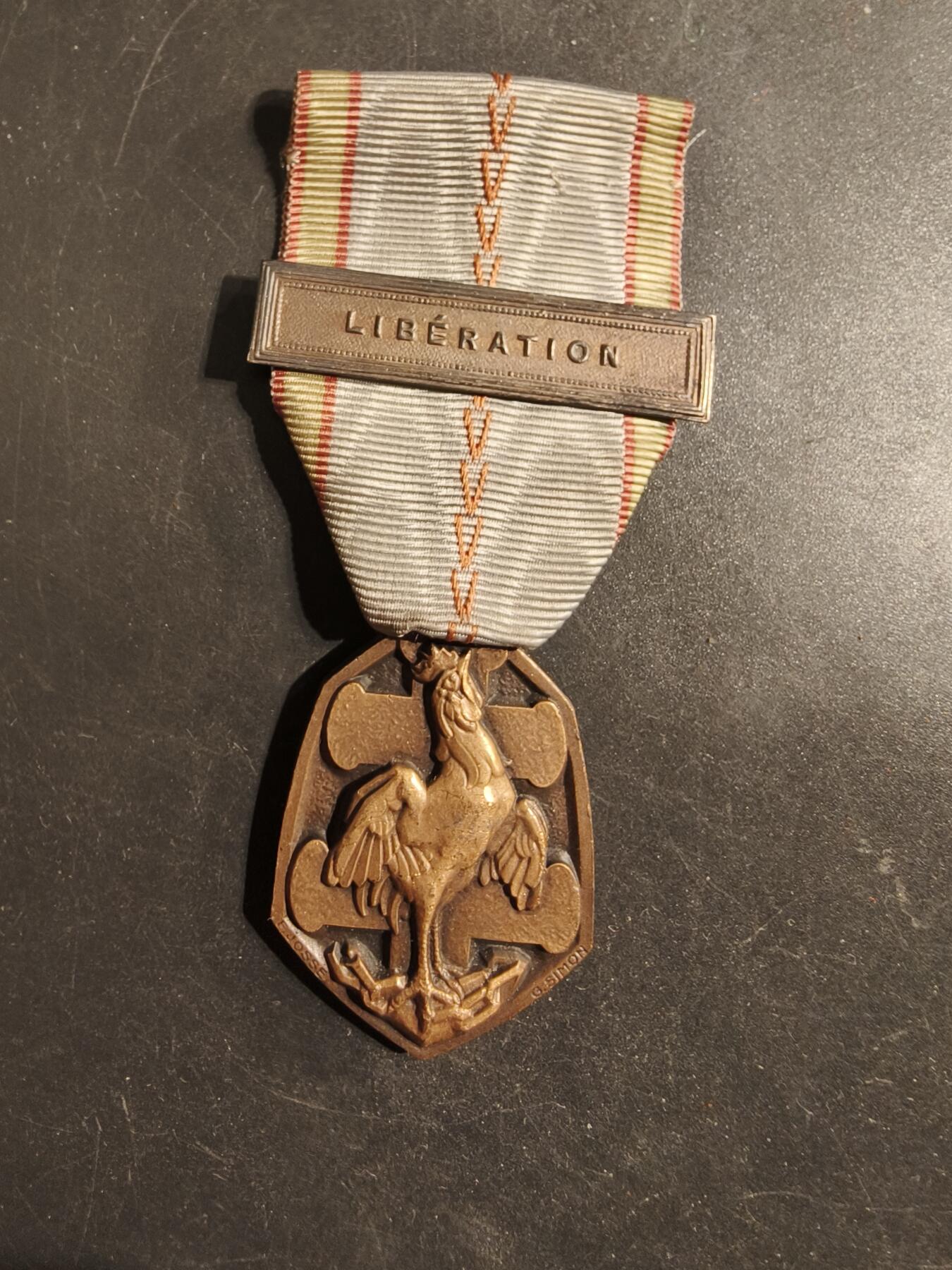 老王徽章第176期