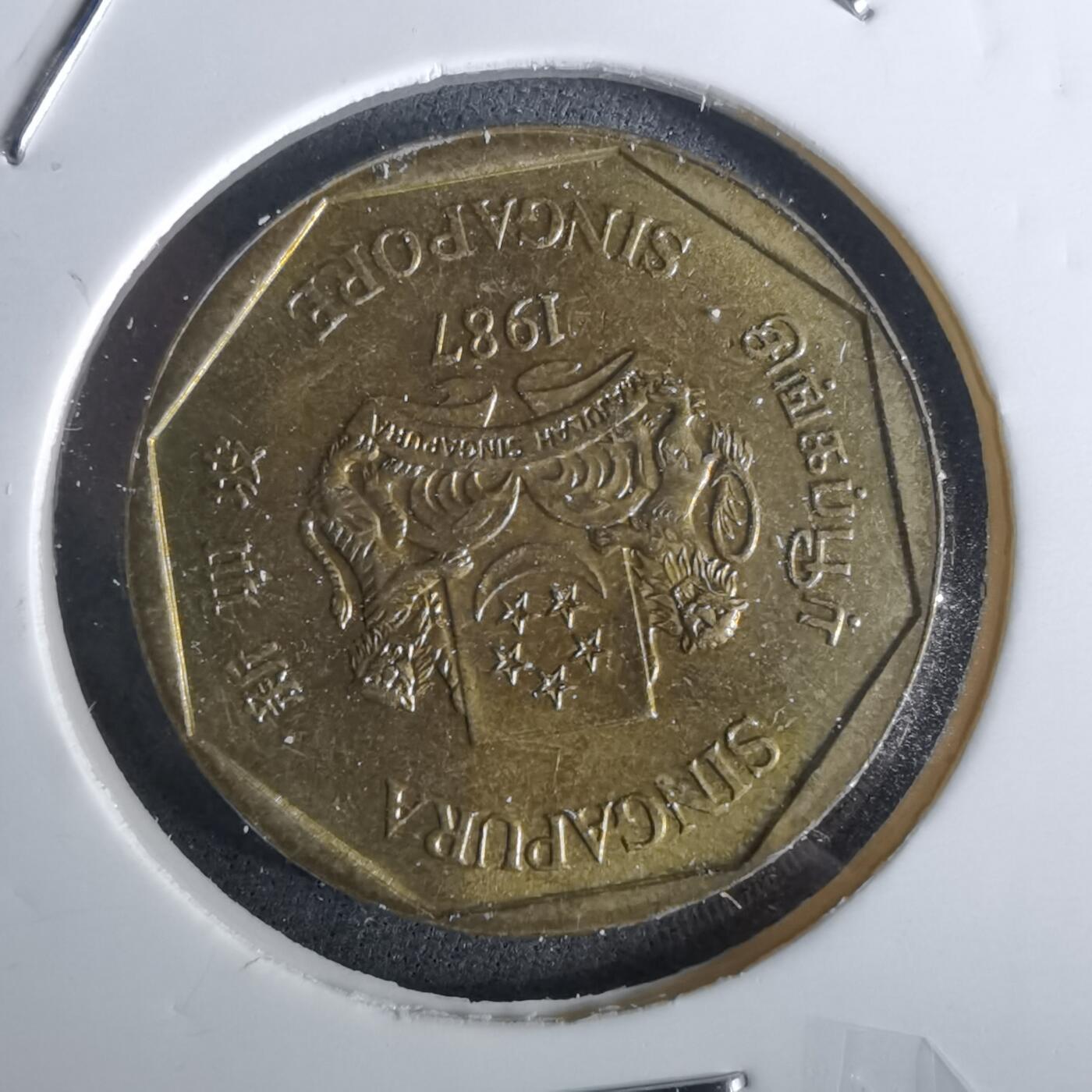 沼泽如烟--第957场