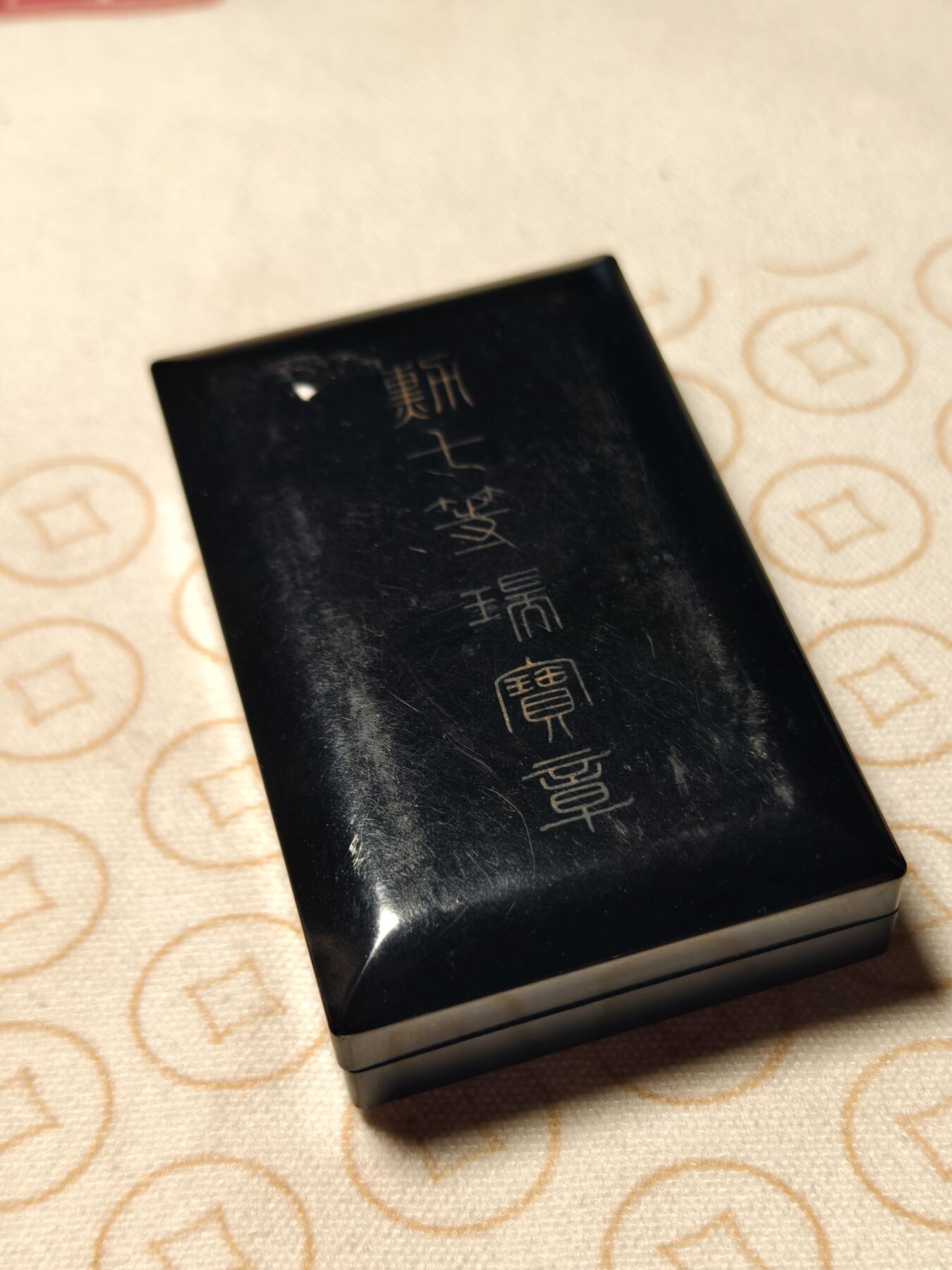 抚柳草堂-第七期章牌钱币 奖章勋章限时免佣 满百包邮 放漏专场 昭和二战时期七等瑞宝章 原盒带杯绶 银质16.8g镀金完好氧化的非常漂亮 