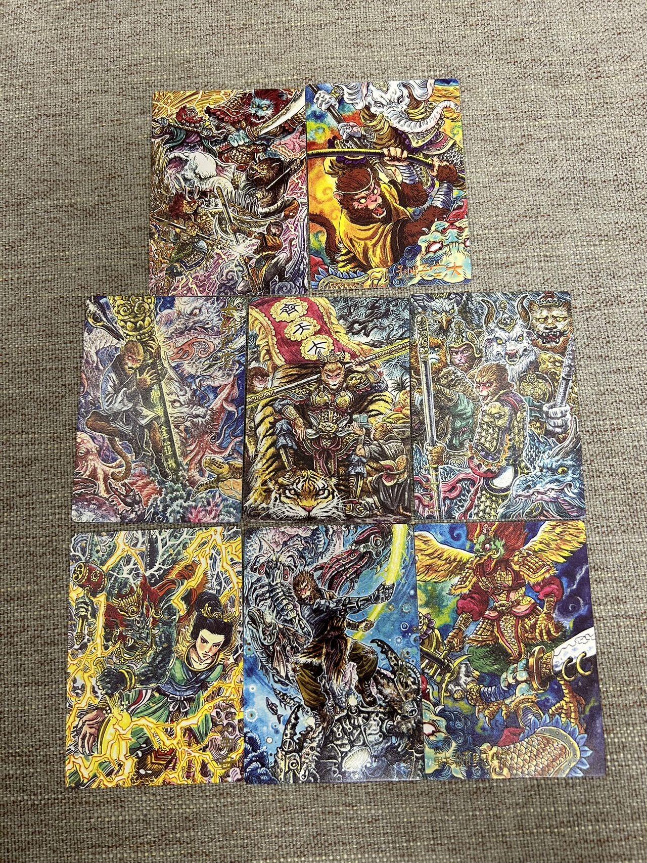 喜灰玩卡拍卖第三期限时免佣金，接代拍，免佣金帮卡友们拍卖，欢迎送拍，释放现金流，让自己有资金可以购买更多喜欢的卡牌，让别的卡友能淘到更多心仪的卡牌