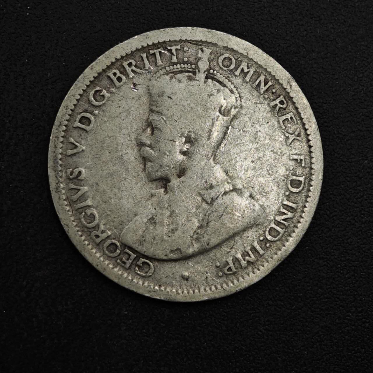 【淘币小摊】实时拍第八百四十八拍   散币银币场   满百包邮可预留二周 每周一统一发货  