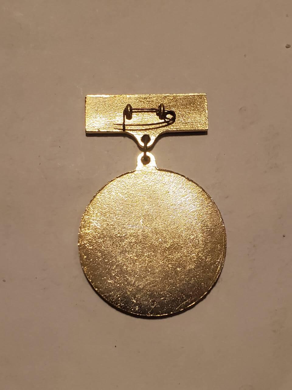 韵星假日拍卖第三十六期 -- Rimey Holidays Auction 36