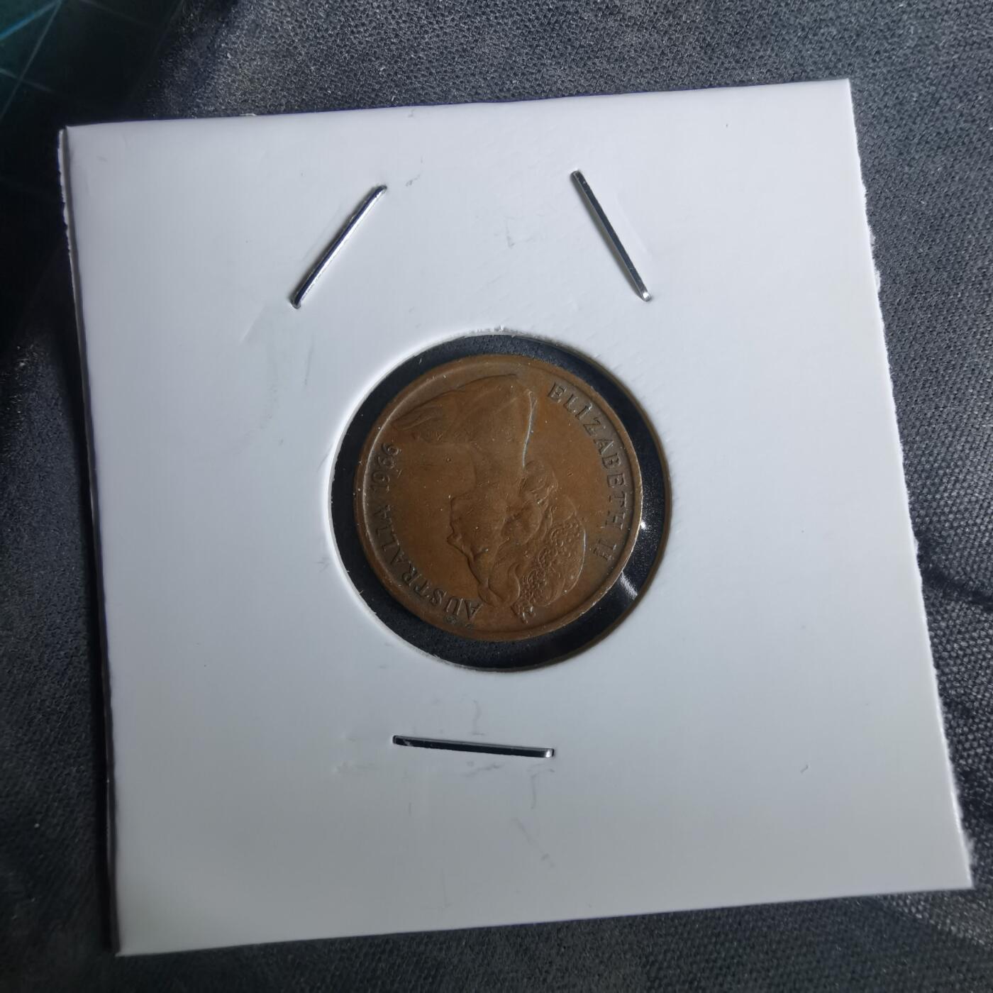 沼泽如烟--第957场