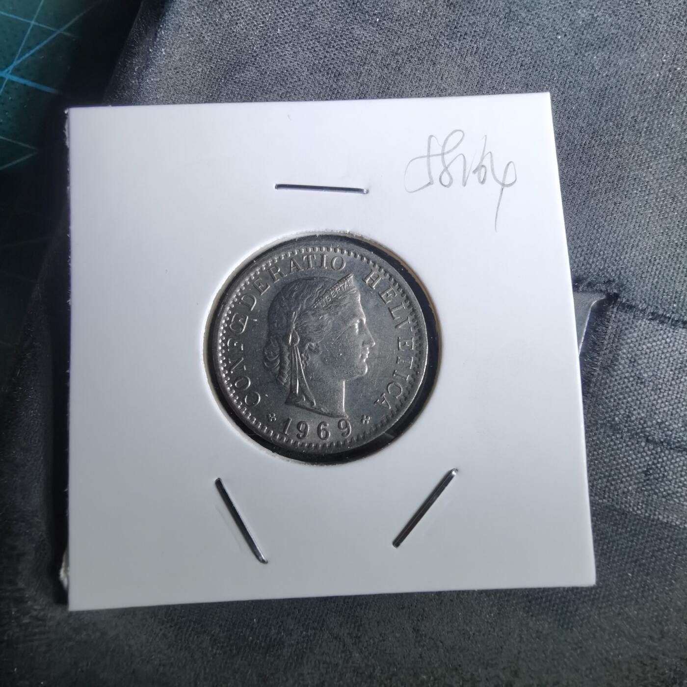 沼泽如烟--第957场