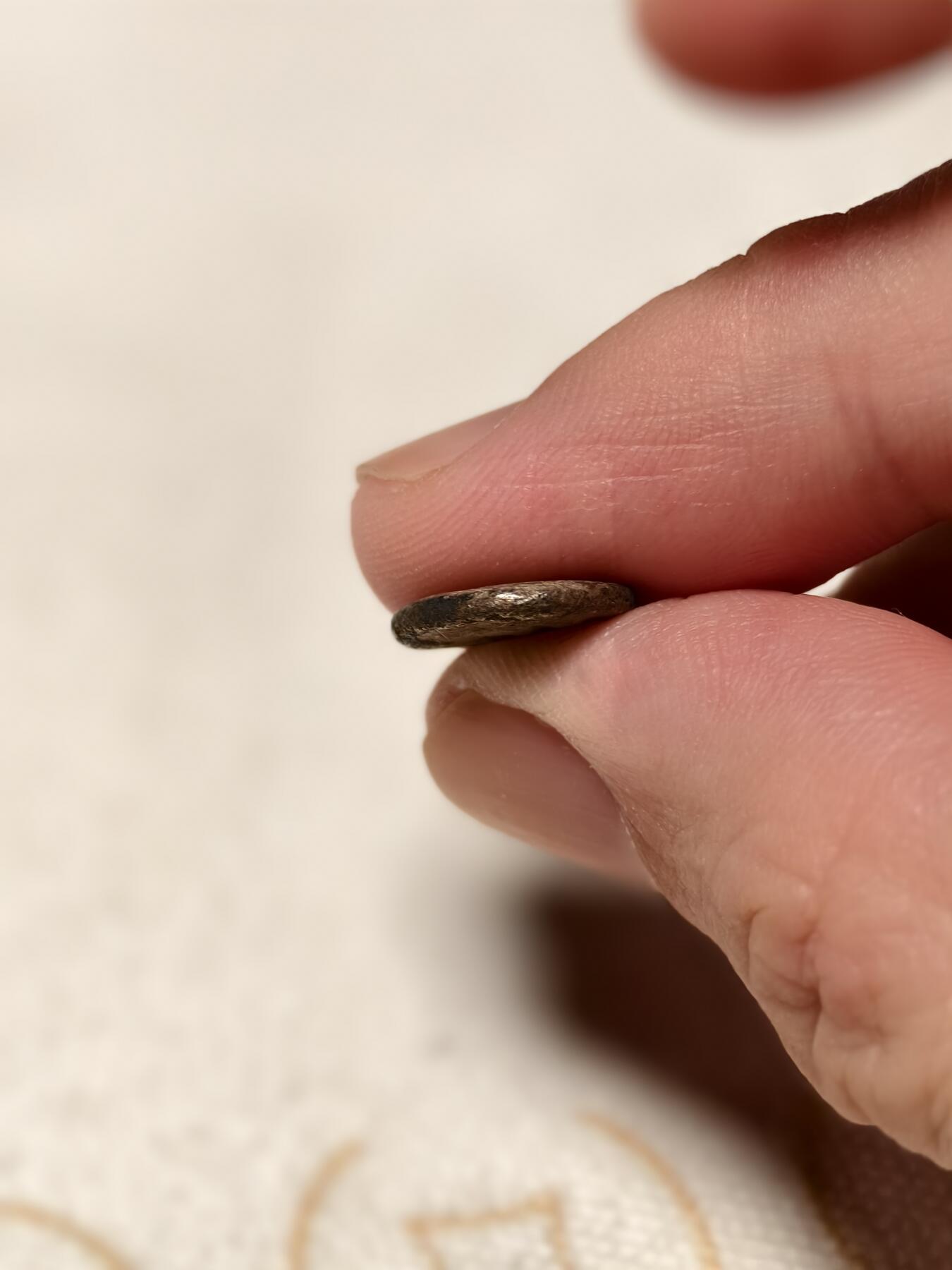 抚柳草堂-第七期章牌钱币 奖章勋章限时免佣 满百包邮 放漏专场