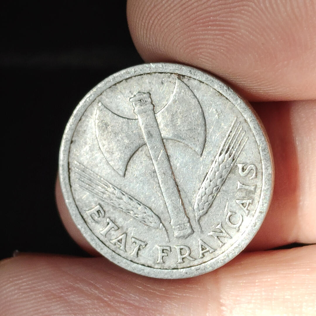 猩哥外币小铺➨【第218场】