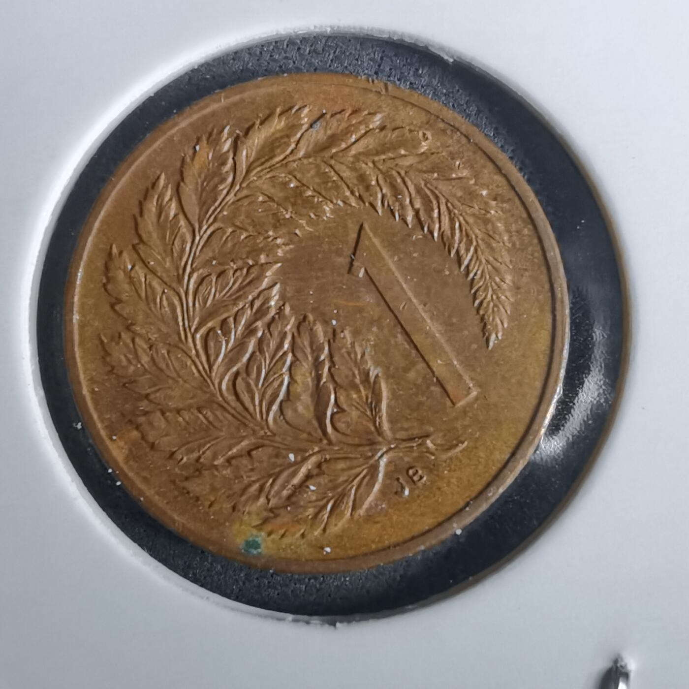 沼泽如烟--第957场