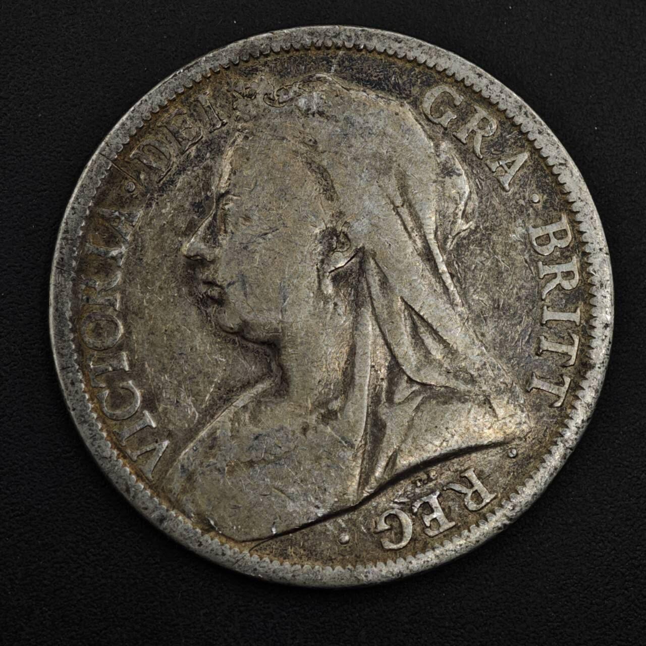 【淘币小摊】实时拍第八百四十八拍   散币银币场   满百包邮可预留二周 每周一统一发货  