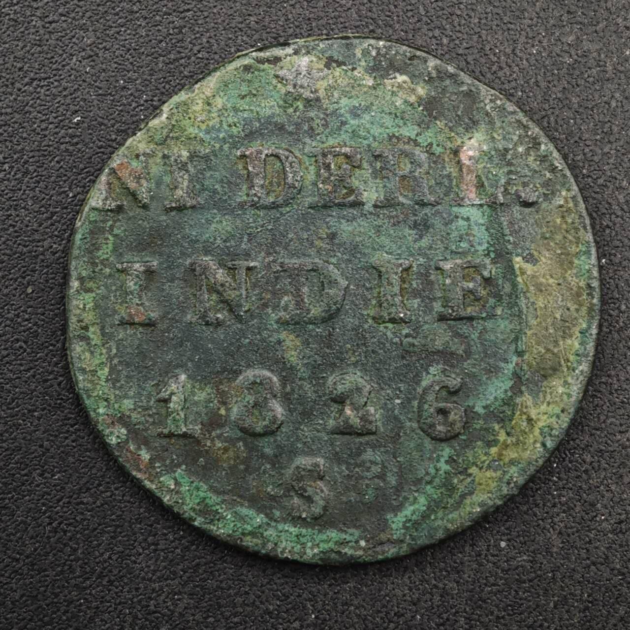 【淘币小摊】实时拍第八百四十八拍   散币银币场   满百包邮可预留二周 每周一统一发货  