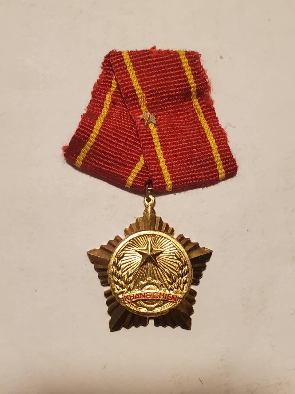 韵星假日拍卖第三十六期 -- Rimey Holidays Auction 36