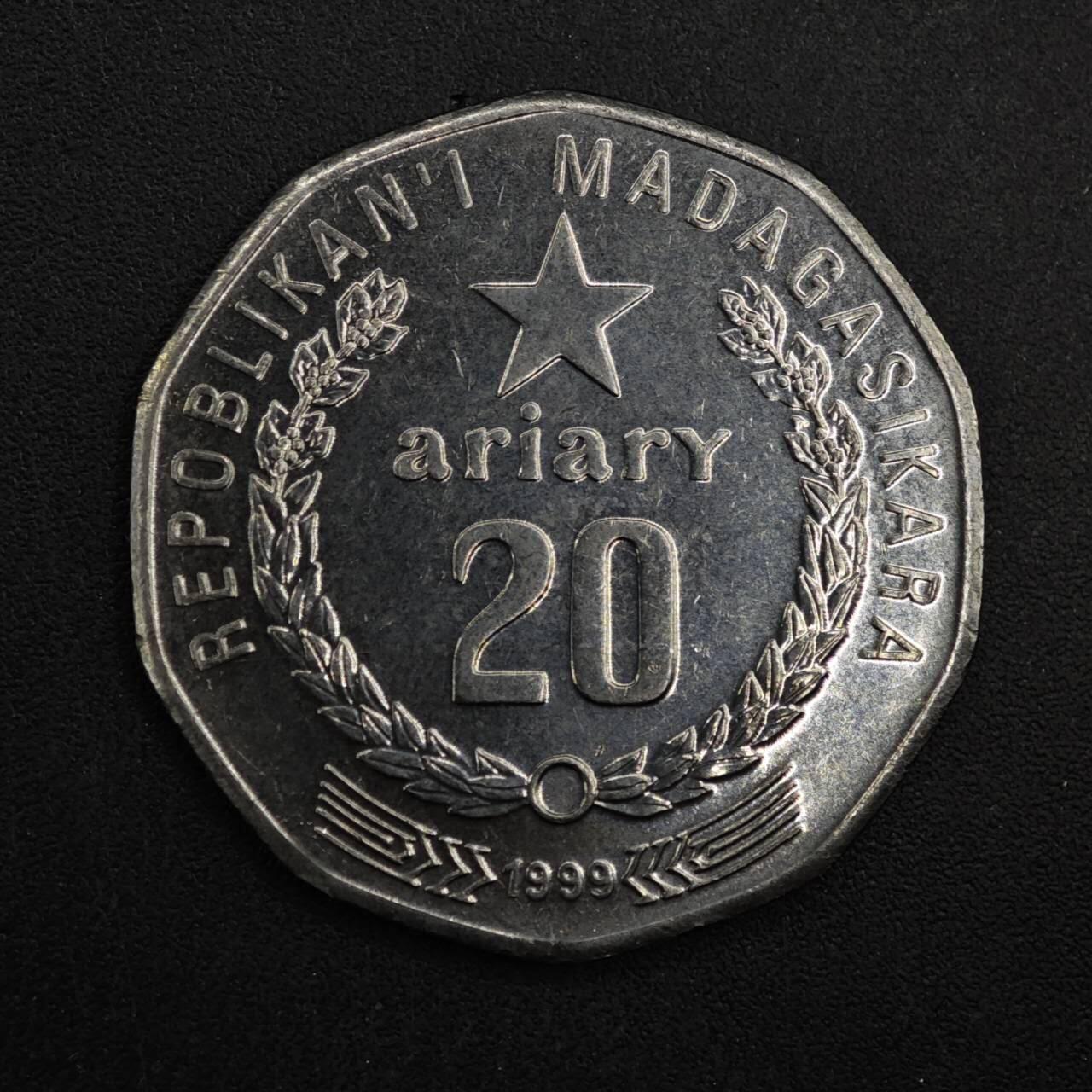 【淘币小摊】实时拍第八百四十八拍   散币银币场   满百包邮可预留二周 每周一统一发货  