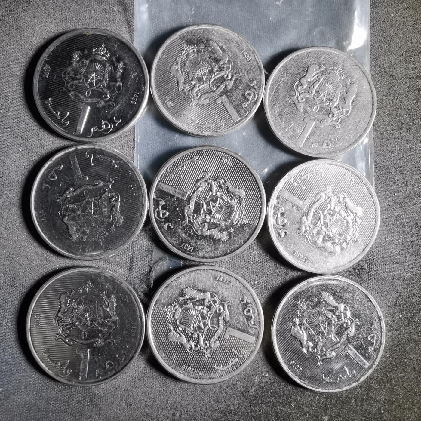 沼泽如烟--第956场