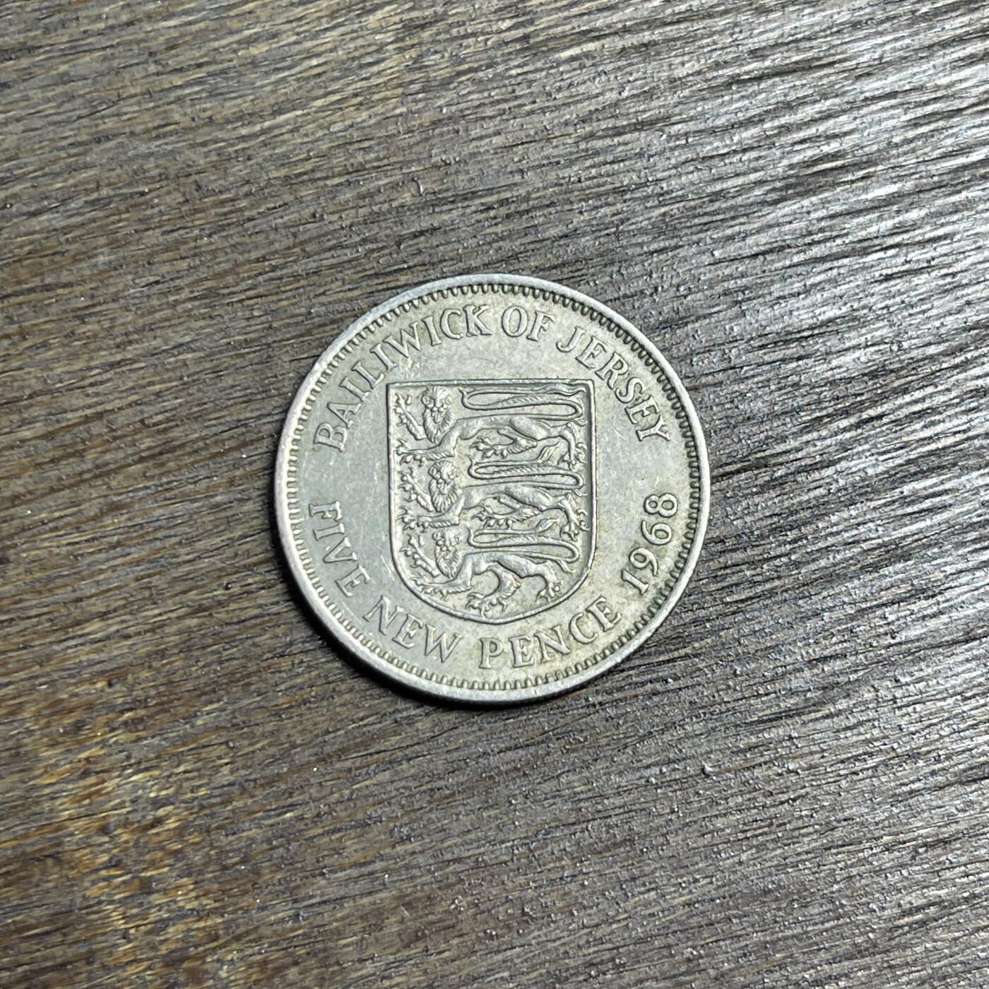 【铜匠收藏】★第137场★散币场。不寄存，30包邮。不满30元，支付5元运费。《接受代拍 代送NGC评级》