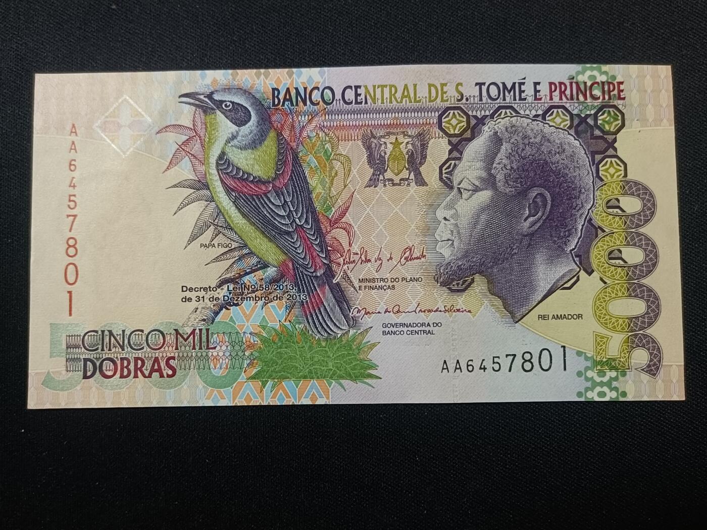 【游宝拍卖】乙巳蛇年第108期 周六集拍