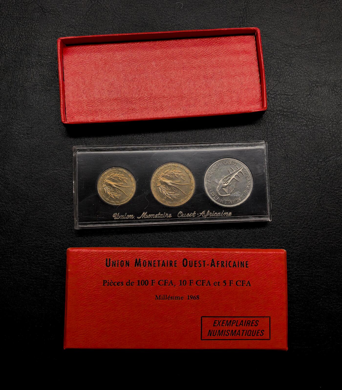 凡希社世界钱币微拍第三百十八期