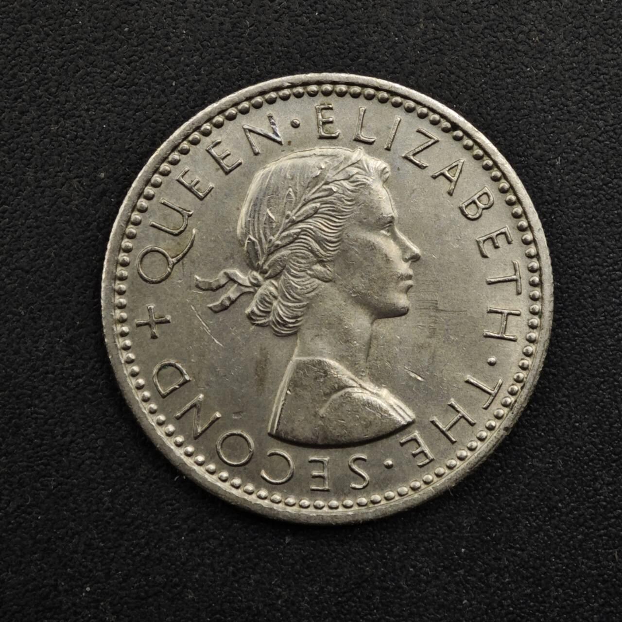 【淘币小摊】实时拍第八百四十八拍   散币银币场   满百包邮可预留二周 每周一统一发货  