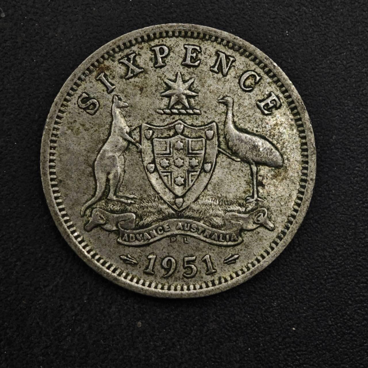 【淘币小摊】实时拍第八百四十八拍   散币银币场   满百包邮可预留二周 每周一统一发货  