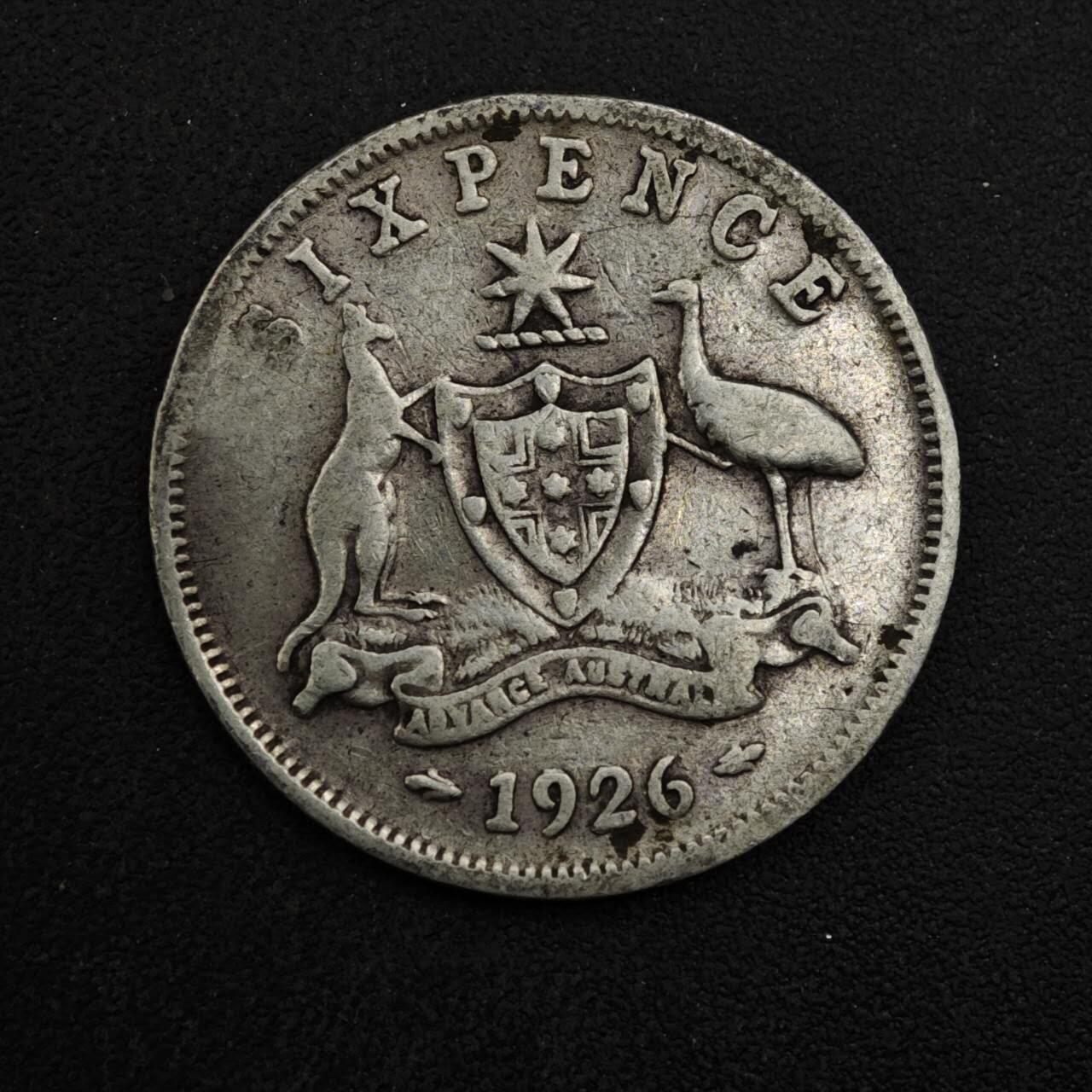 【淘币小摊】实时拍第八百四十八拍   散币银币场   满百包邮可预留二周 每周一统一发货  