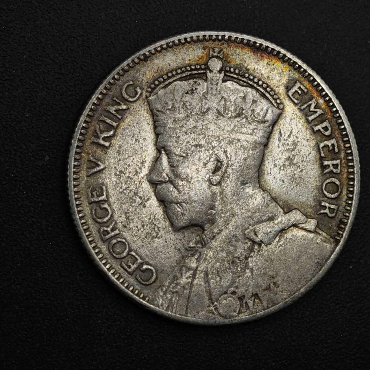 【淘币小摊】实时拍第八百四十八拍   散币银币场   满百包邮可预留二周 每周一统一发货  