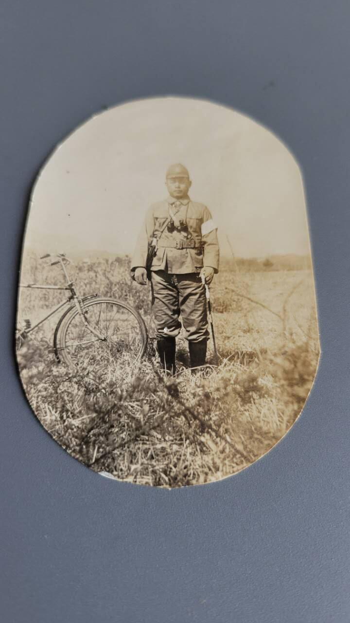 嘉宝良覃世界勋赏第22期拍卖