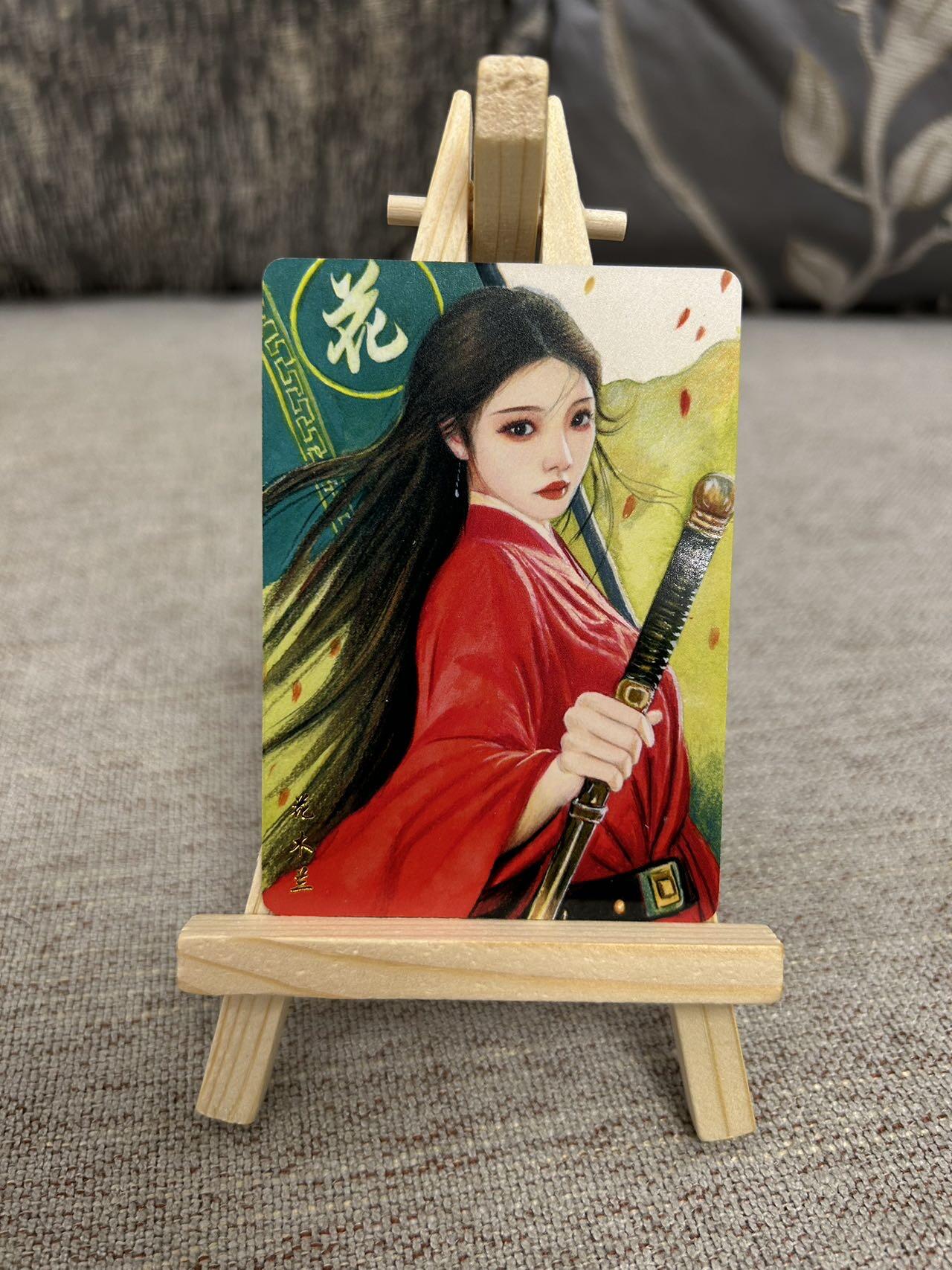 喜灰玩卡拍卖第三期限时免佣金，接代拍，免佣金帮卡友们拍卖，欢迎送拍，释放现金流，让自己有资金可以购买更多喜欢的卡牌，让别的卡友能淘到更多心仪的卡牌