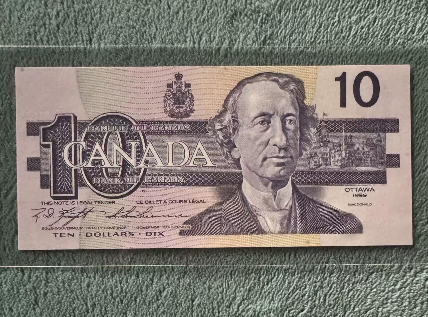 【礼羽收藏】🌏世界钱币拍卖第119期