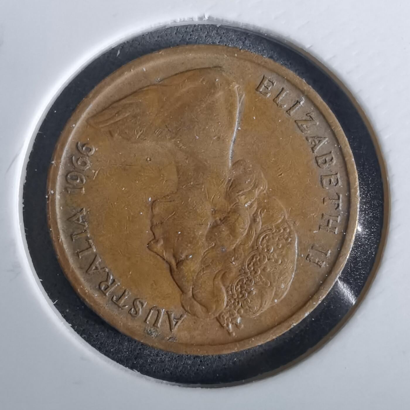 沼泽如烟--第957场