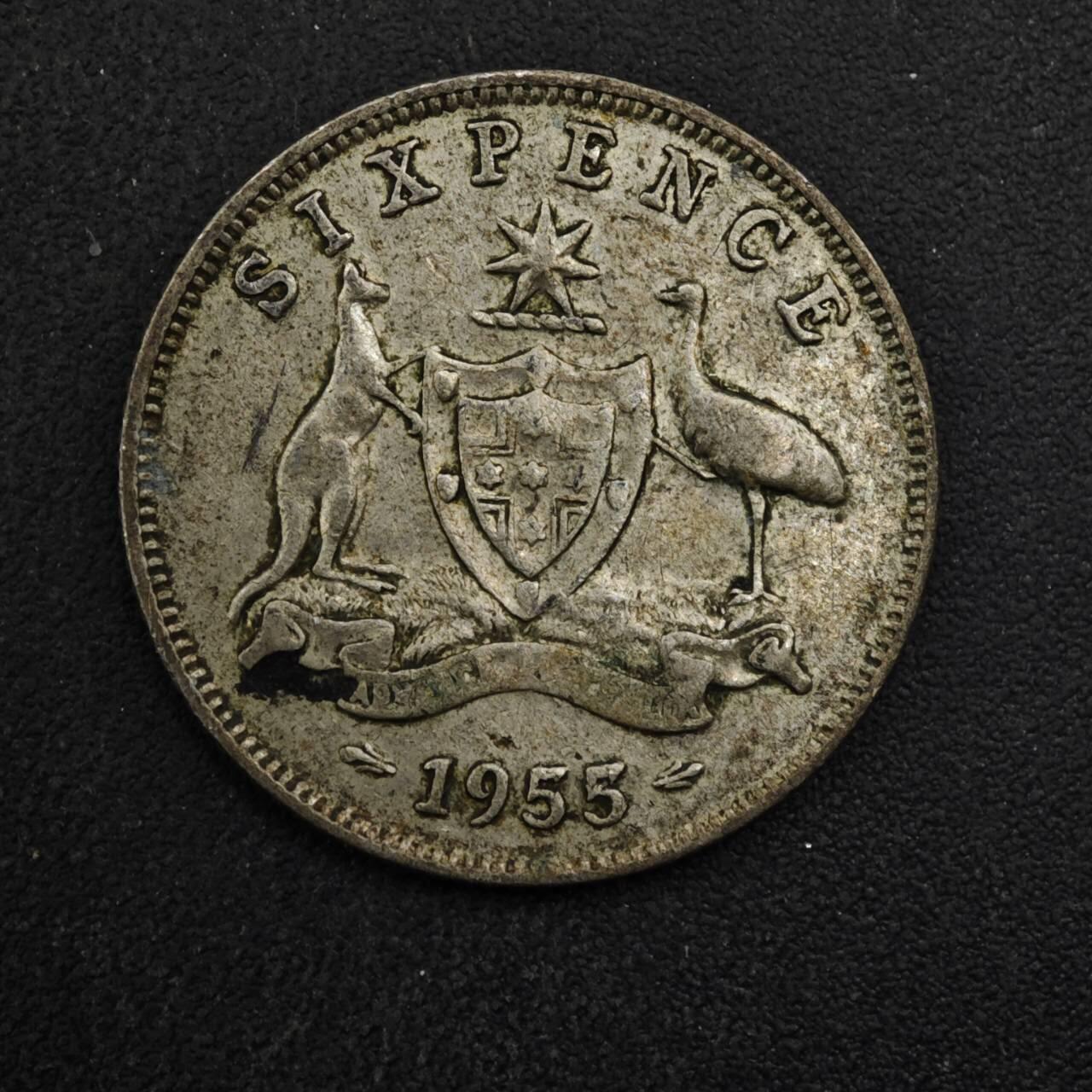 【淘币小摊】实时拍第八百四十八拍   散币银币场   满百包邮可预留二周 每周一统一发货  